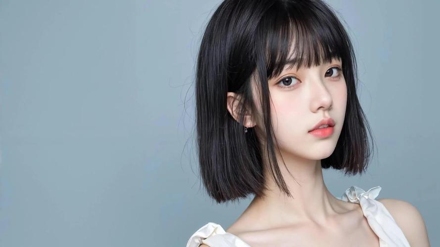 湖北神农架金丝猴家族“添丁加口”